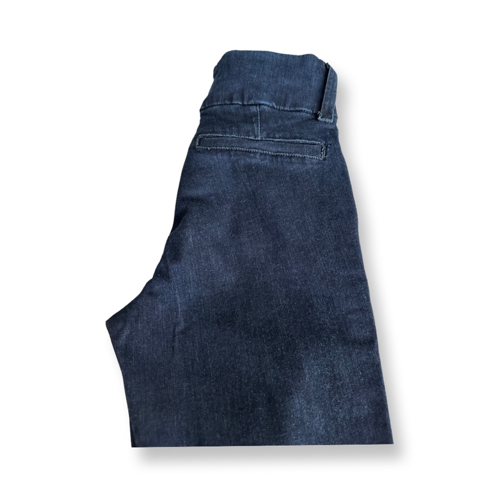 Express Jeans - Picture 4 of 4